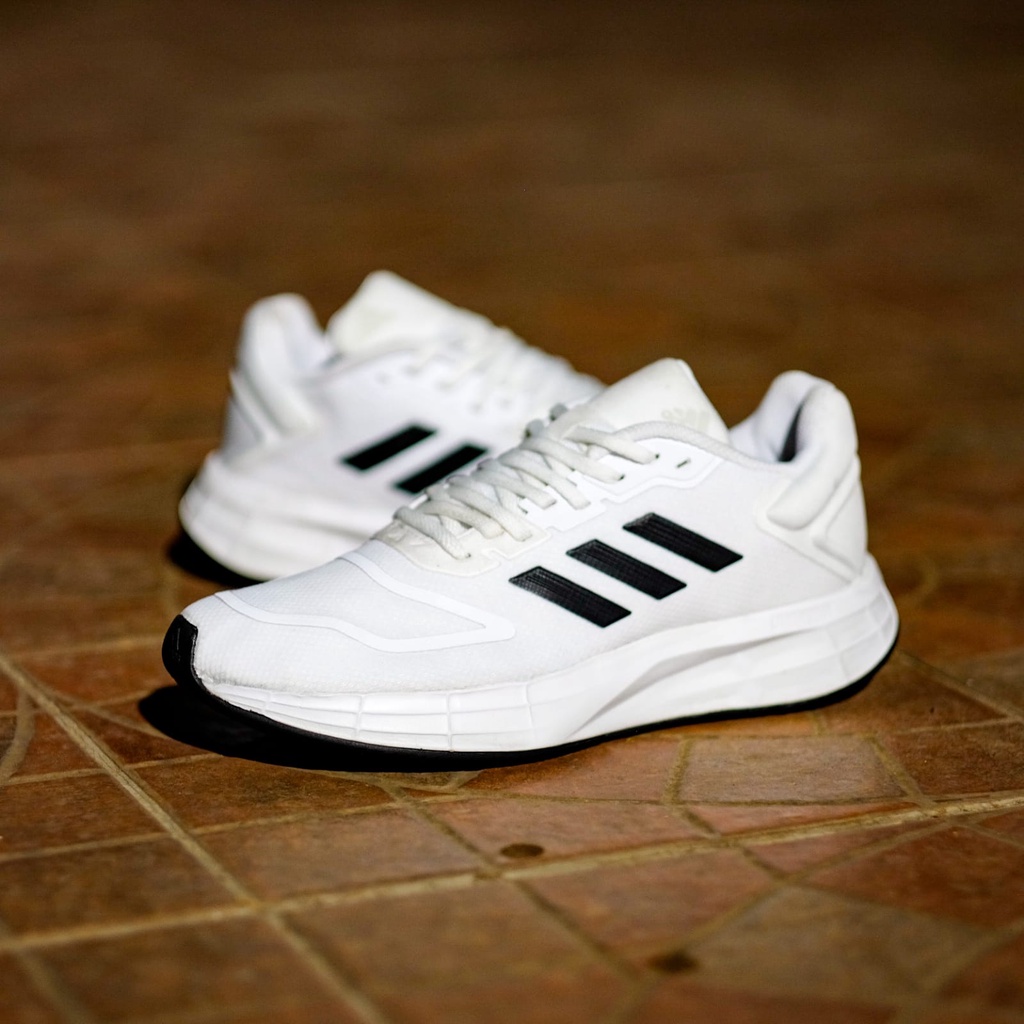 SEPATU ADIDAS DURAMO 10