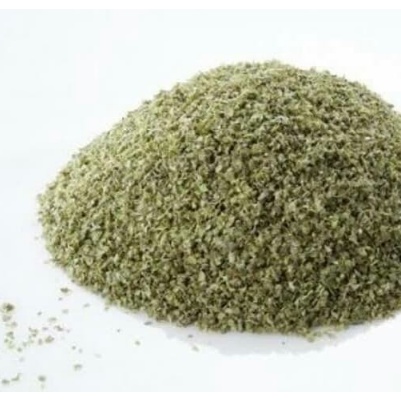 

Dried Marjoram / Daun Marjoram kering 100 gr