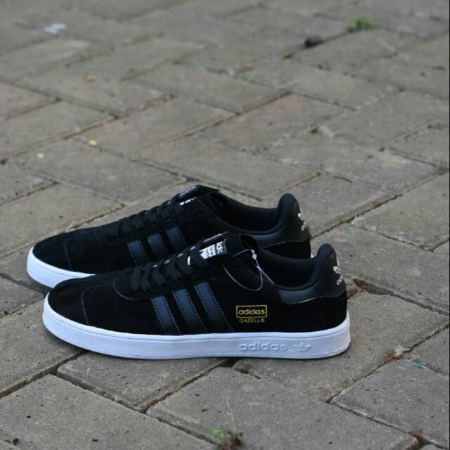 ADIDAS GAZELLE
