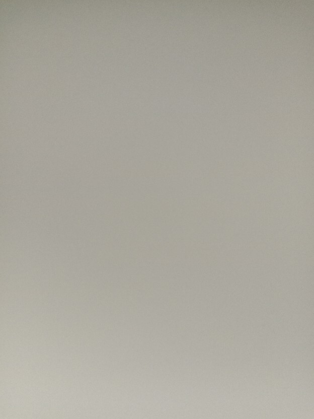 Parisian Shield Murah Promo !!!! Buruan !!!!