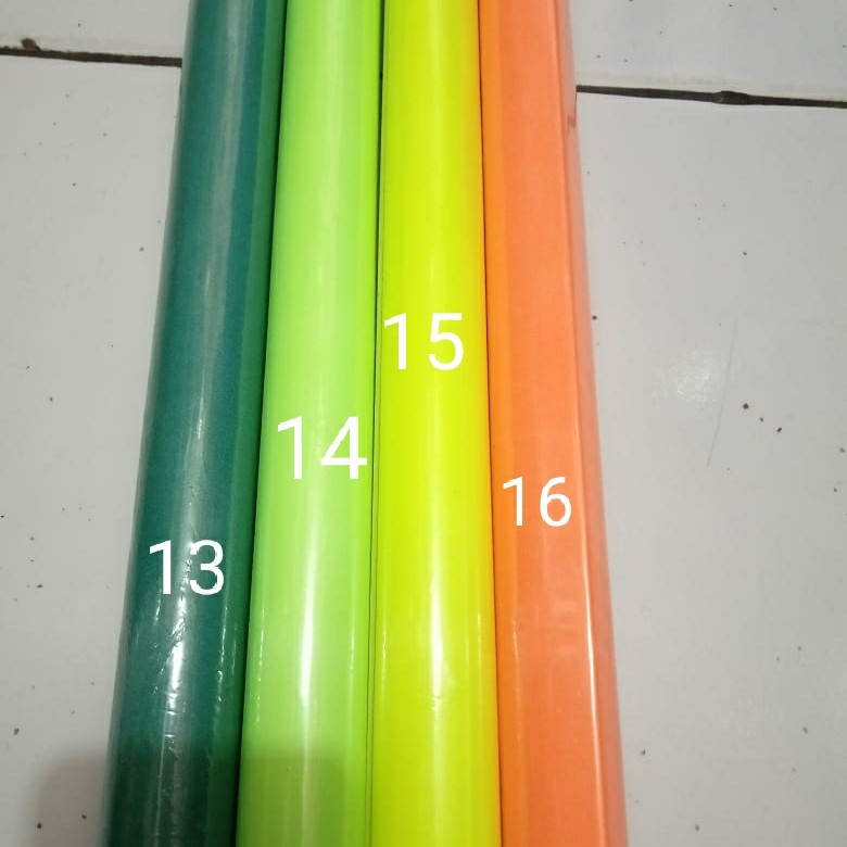 

Kertas Karton ASTURO biasa / Scotlite SKL Uk. 40x60 1Pcs saja
