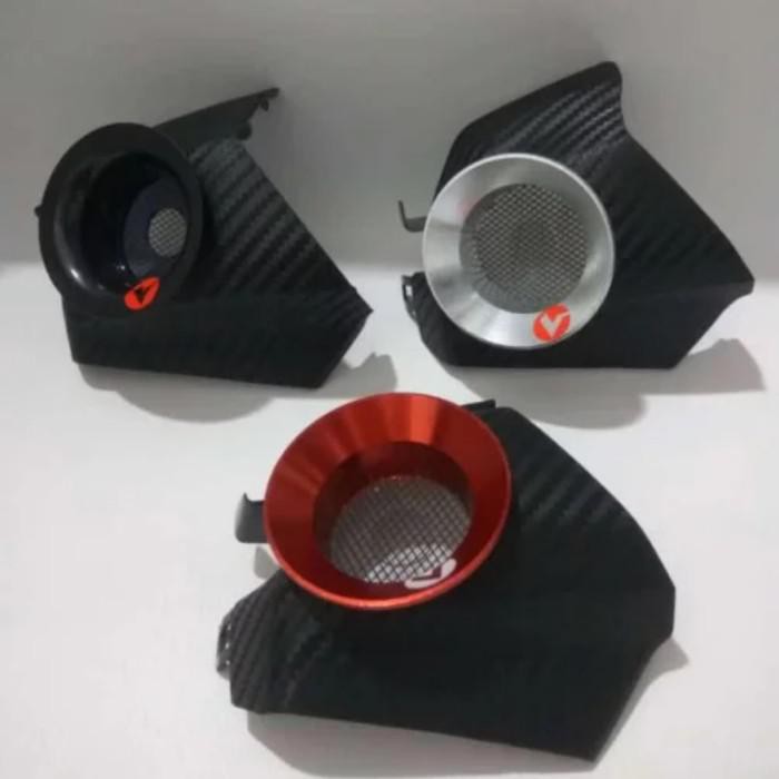 veloscope nmax