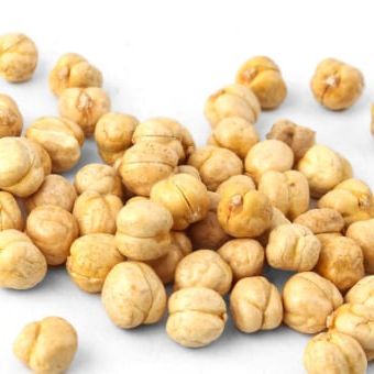 

kacang roasted khas arab pouch /100gr