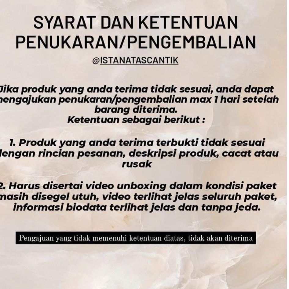 Lagi Tren.. SLING BAG LATVIA TAS SELEMPANG POLOS CANTIK UNIK KULIT SINTETIC TEBAL BISA TENTENG ADA R