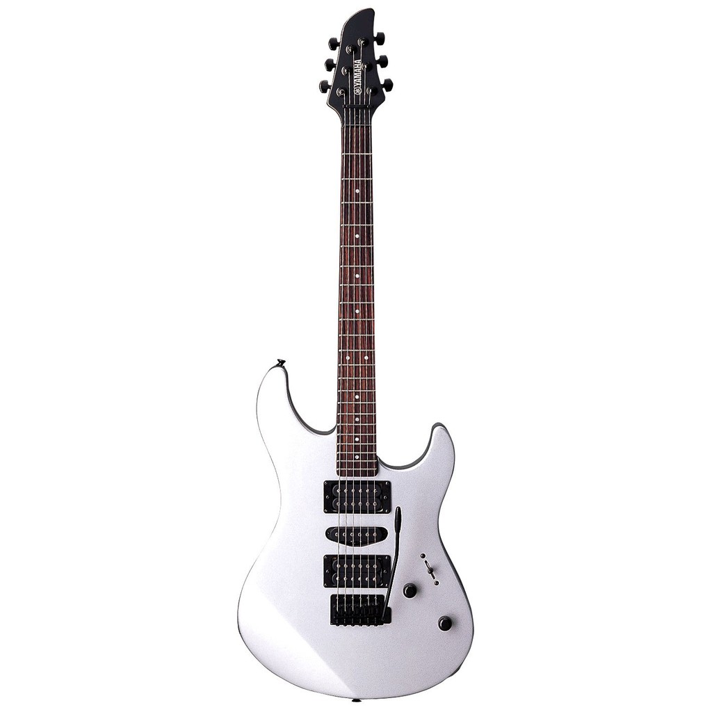 Yamaha Gitar elektrik RGX121Z / RGX 121Z / RGX 121 Z / RGX121 RGX 121