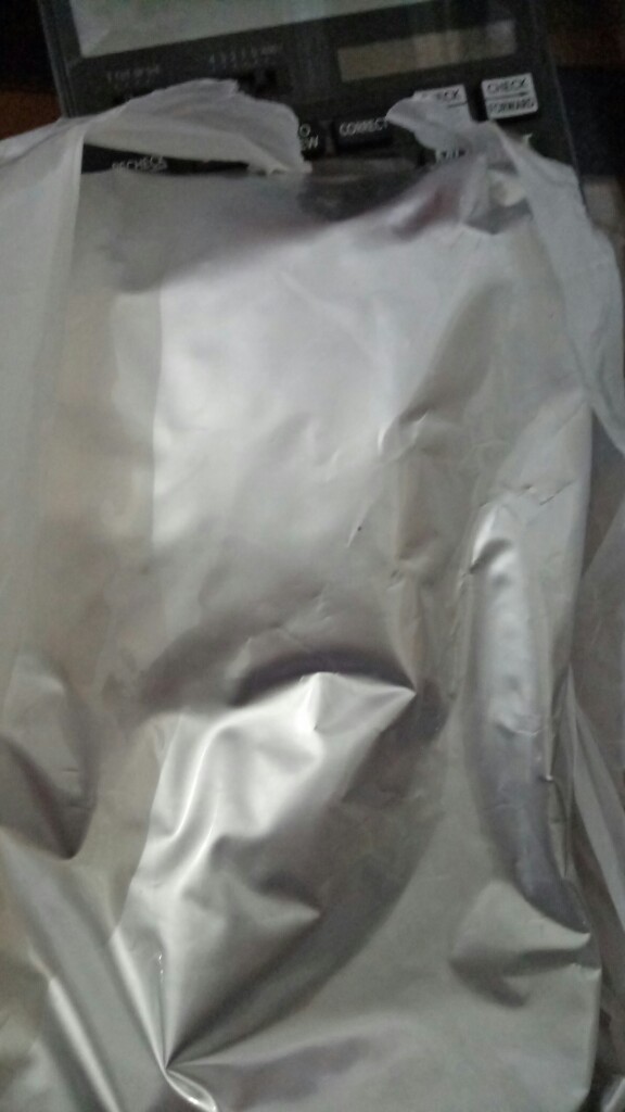 Bubuk Minuman Coklat/thai Tea/aneka Rasa Kiloan