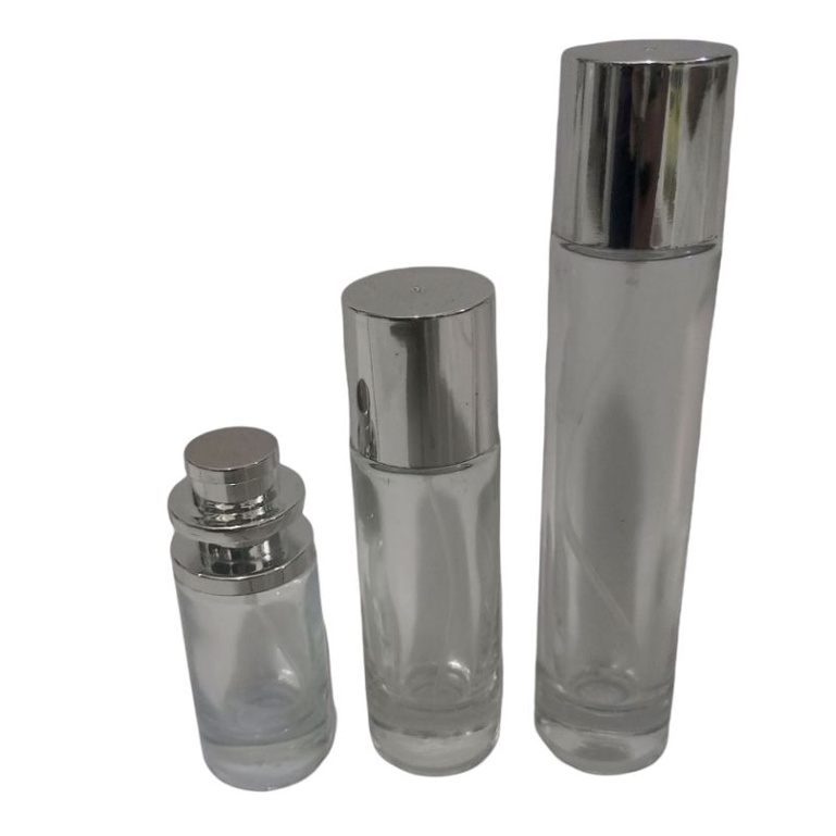 Bvlg4ri M4n Parfume Inspired Refill