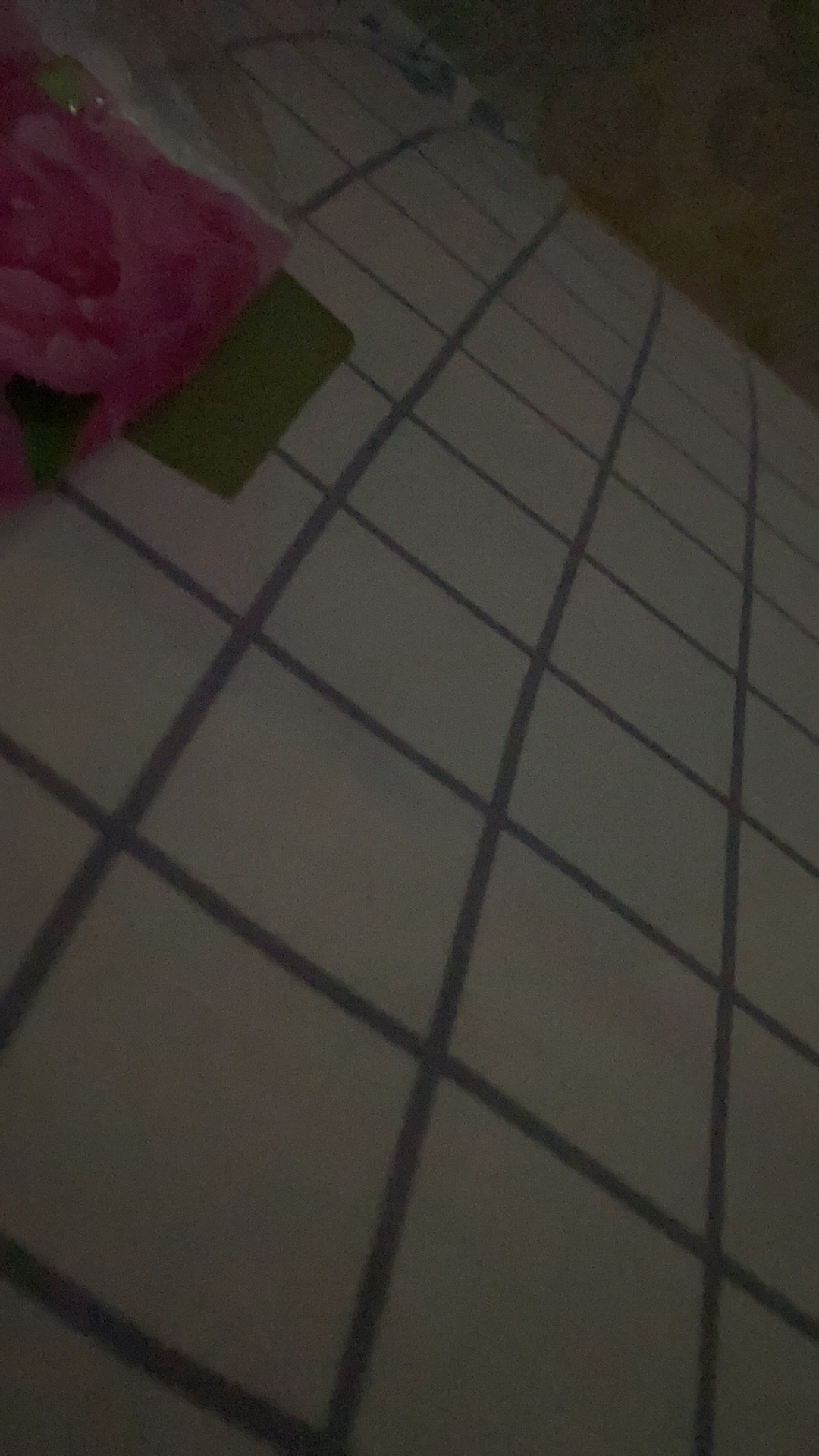 Kemeja Batik Anak Abu-abu Series