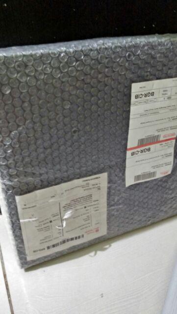 Tokoperabotan Pemanggang Marble Bundar / Ultra Grill Marble Bundar