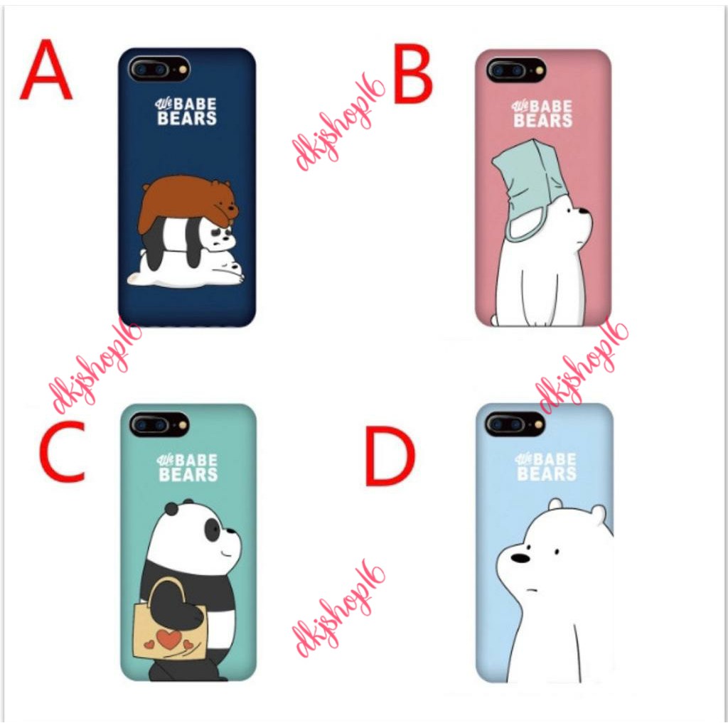 case iphone 6/6s plus hardcase iphone 6/6s plus
