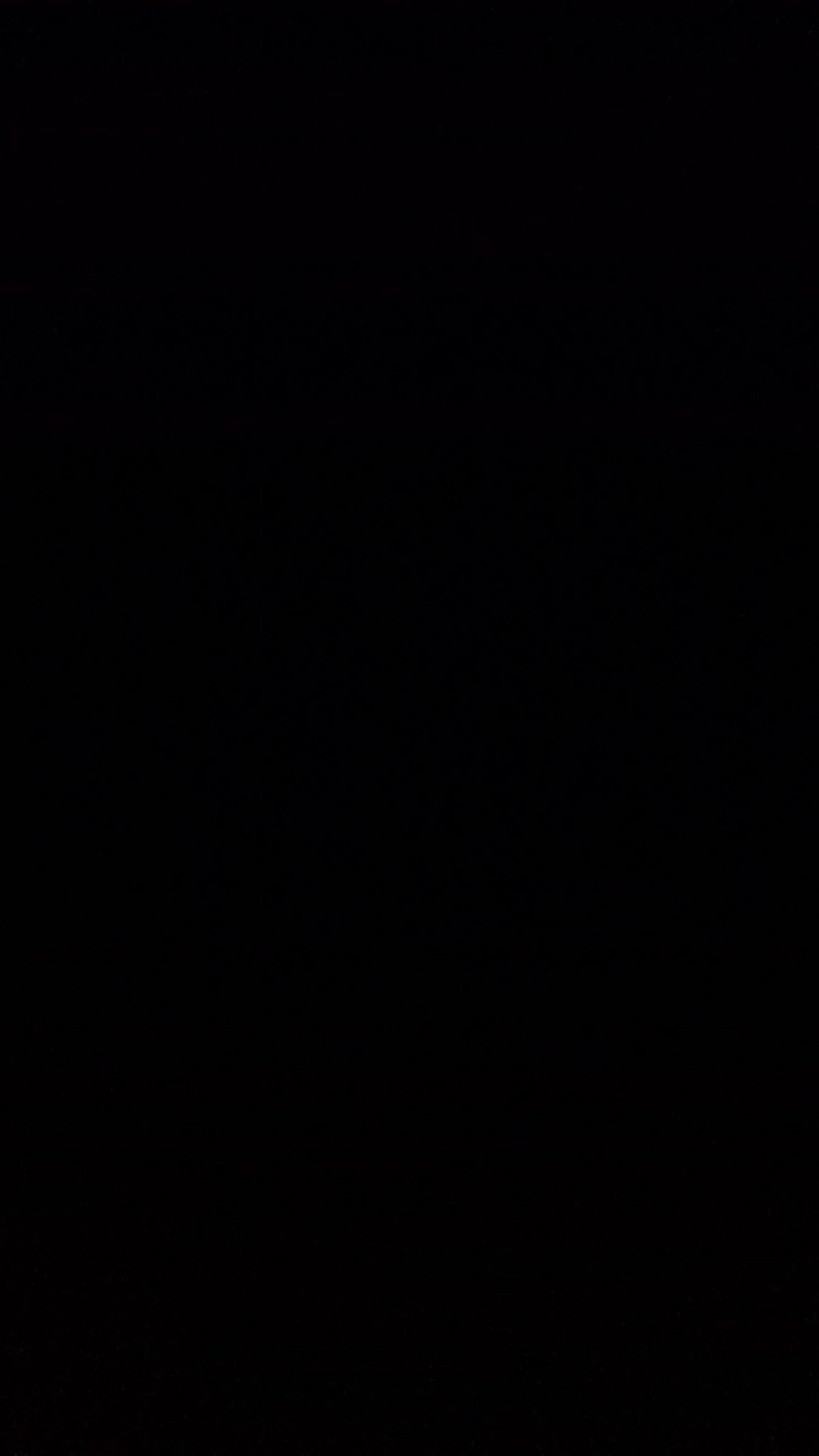 Baju Batik Gamis Anak Cewek Seragam Batik Anak Cewek Wa03 Terbaru