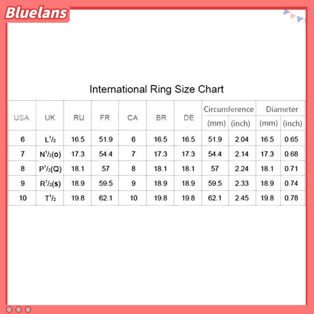 Perhiasan Cincin Jari Wanita Model Retro Marquise Cut Labradorite Imitasi Untuk Hadiah