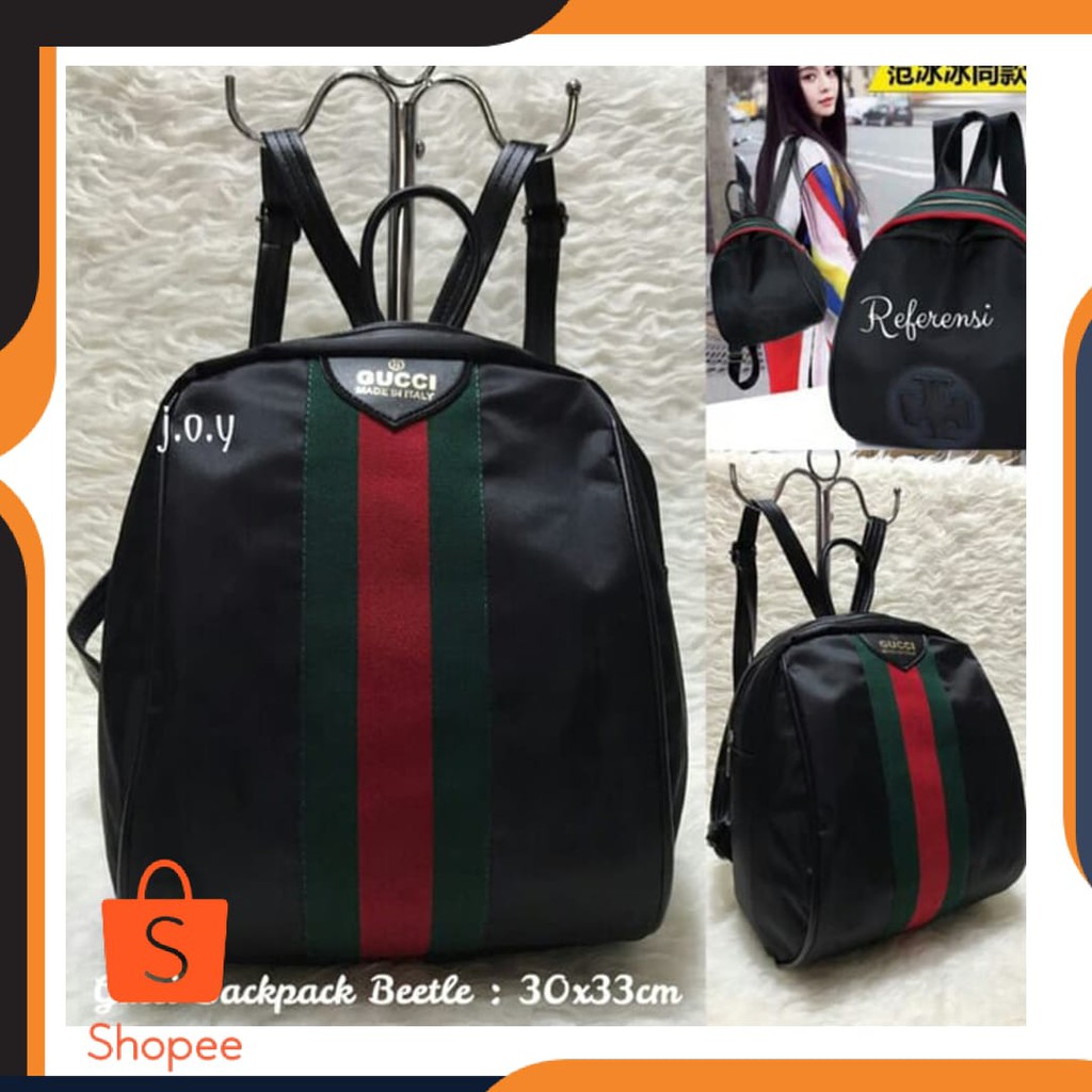 tas selempang wanita sling bag wanita tas import wanita tas asli import premium kantor