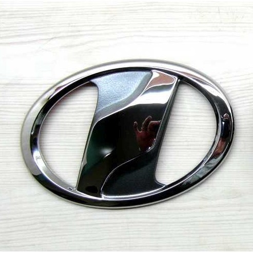 Emblem Logo Vitz Toyota Alphard Vellfire All New Avanza Xenia Veloz Calya Ayla Sirion Yaris Vioz