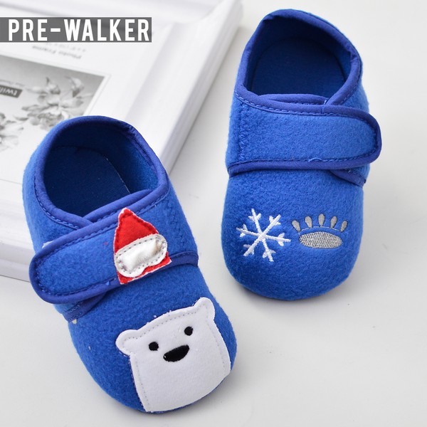 affordable baby walkers