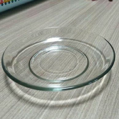 Tatakan Piring & Gelas / Tatakan Kue/Tatakan Kaca