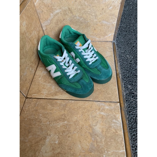 New Balance 360 Original