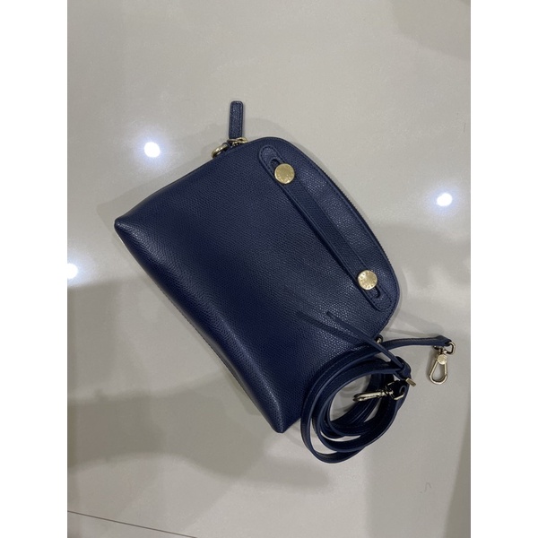 furla mini piper