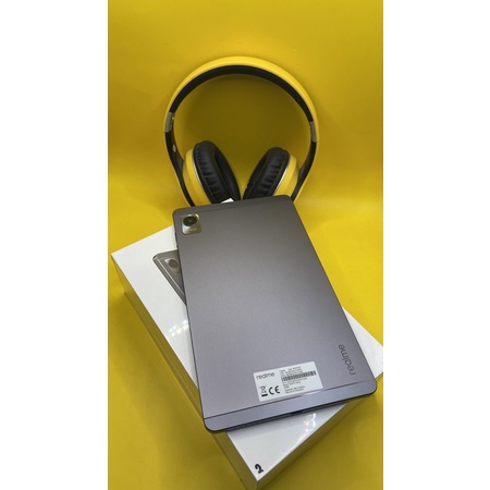 Realme Pad mini 4/64 Gb