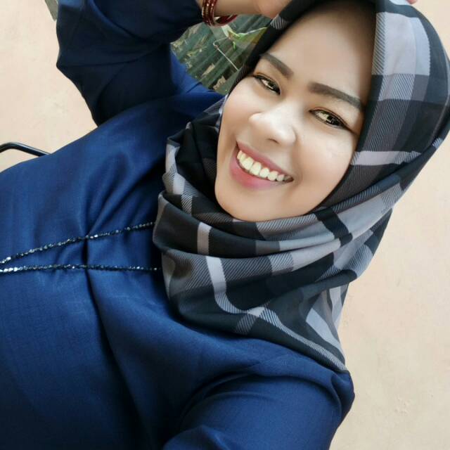 sitiaisyahbojong