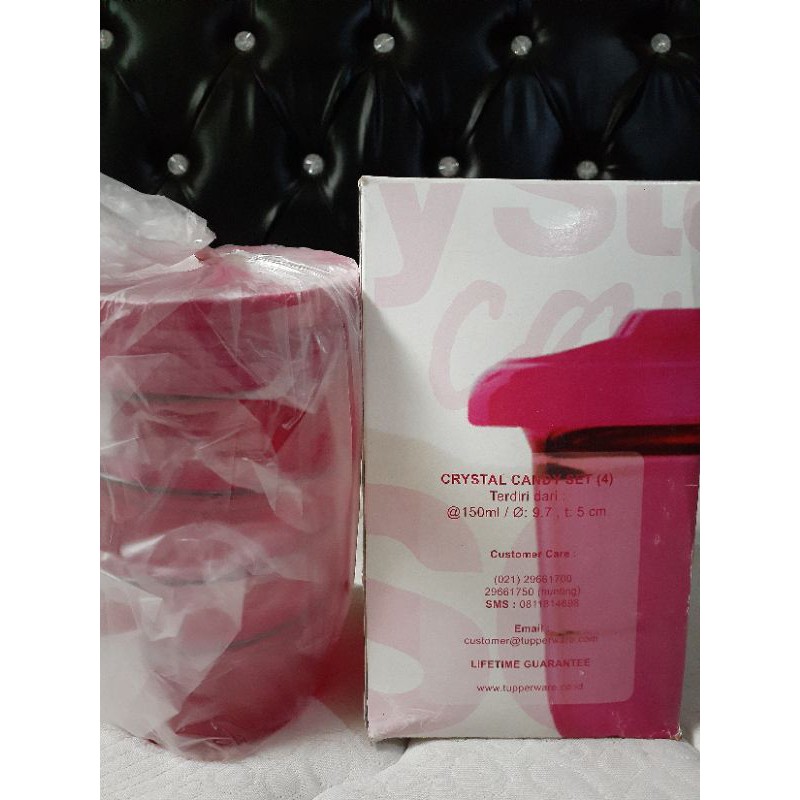 

Crystalcandyset(4)