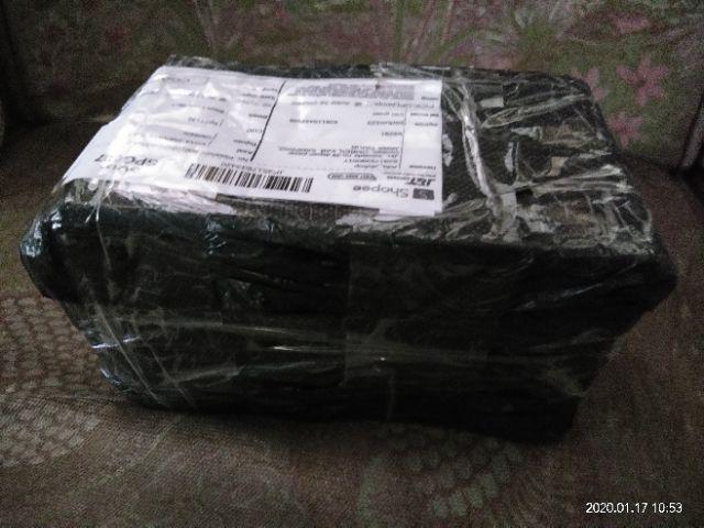 Perapen Buhur Manual Keramik Mini - Mabkhara Bakaran Buhur - Tungku Aromaterapi