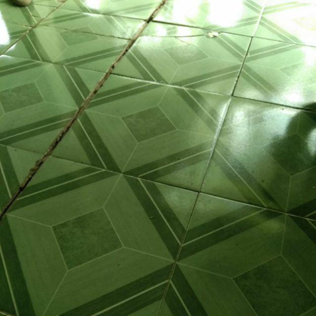 Maura Couple Keluarga Batik Sania Ruffle Batik Couple Sarimbit