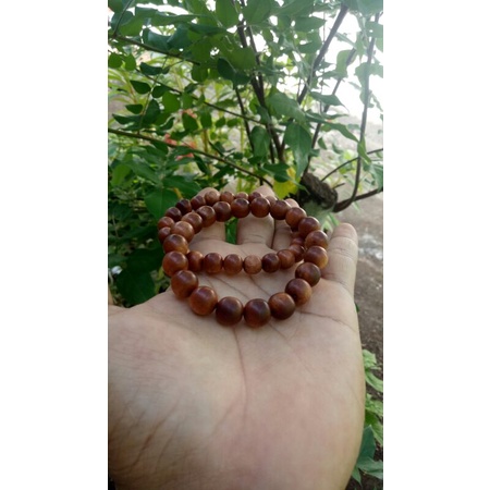gelang setigi galih setigi