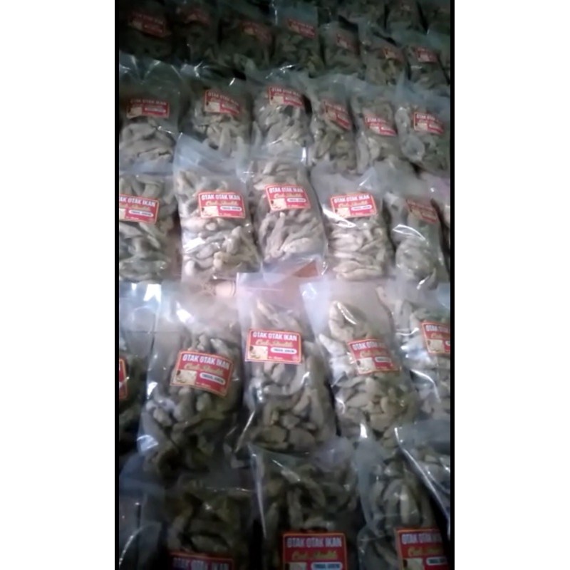

otak-otak-ikan-tenggiri
