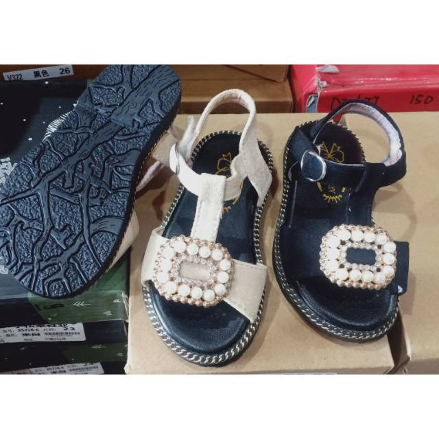 Sendal sepatu import sendal tali sendal anak