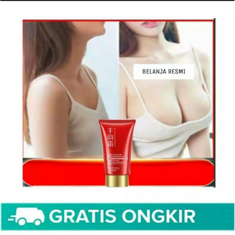 PEMBESAR PAYUDARA HERBAL ALAMI PEMBESAR PAYUDARA CEPAT DALAM 1 MINGGU | PEMBESAR PAYUDARA MONTOK