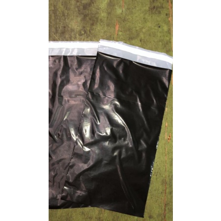 

Plastik Polyemier