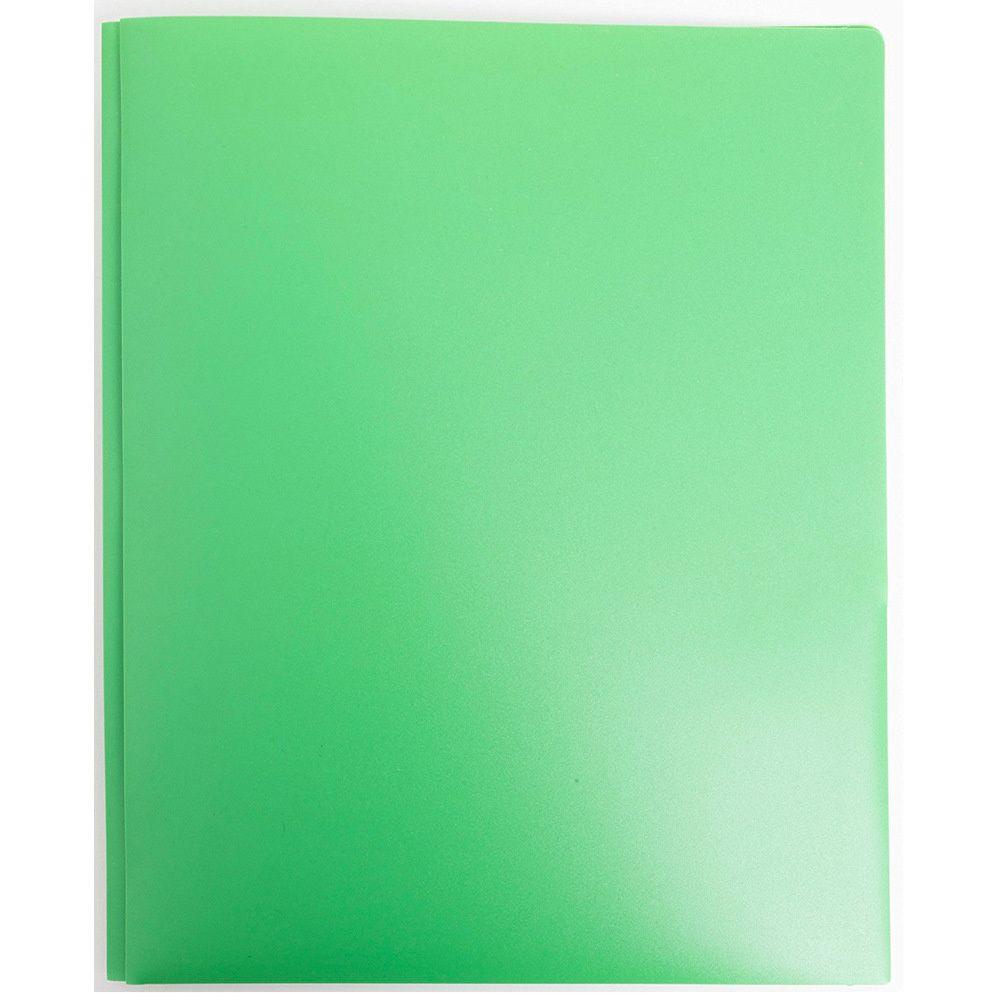 Mxbeauty File Folder Alat Tulis Perlengkapan Sekolah Dengan Pengikat Ukuran A4 3cabang Binder Folder Folder Dengan Cabang