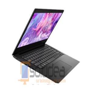 Lenovo Ideapad Slim 3i