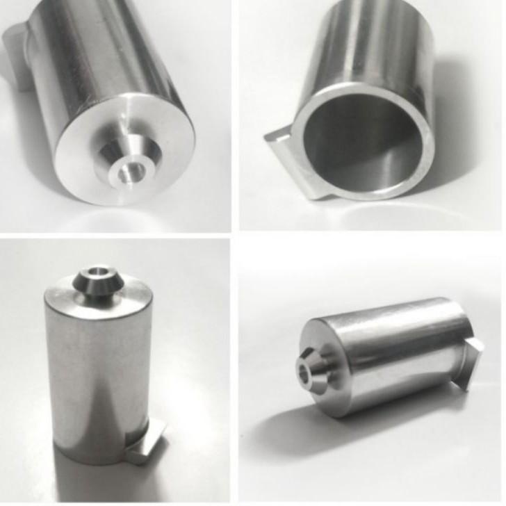 ▼ piston desert eagle bahan metal ♖