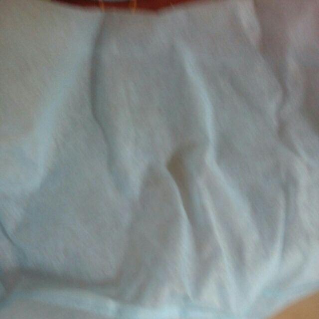 Fruit Cover Pembungkus Buah Size Xl 30 X 40 Cm