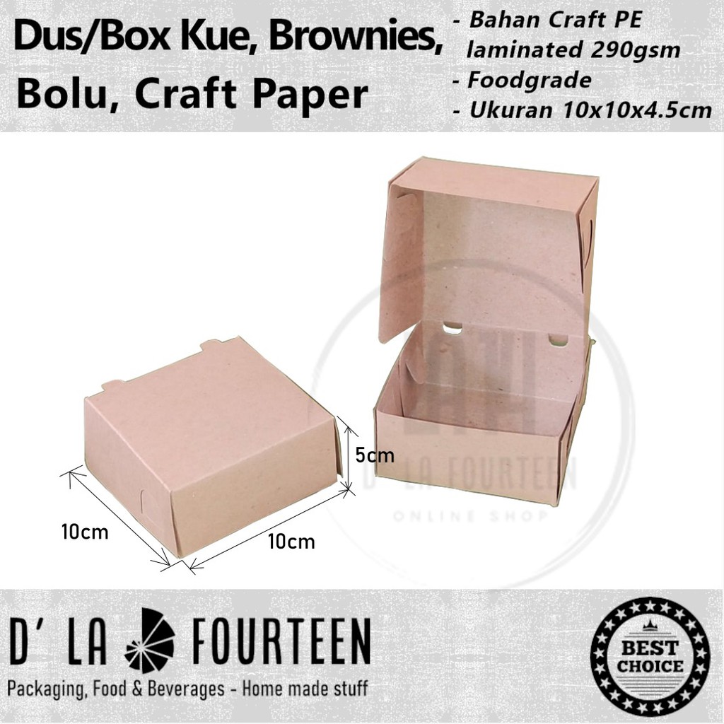 

Box Takoyaki Box Dimsum Box Siomay Dus Takoyaki / Dimsum Craft Laminasi uk 10x10x4.5cm SATUAN