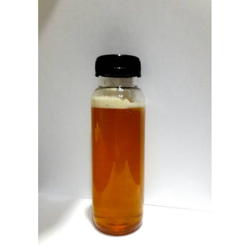 

madu murni 320gr