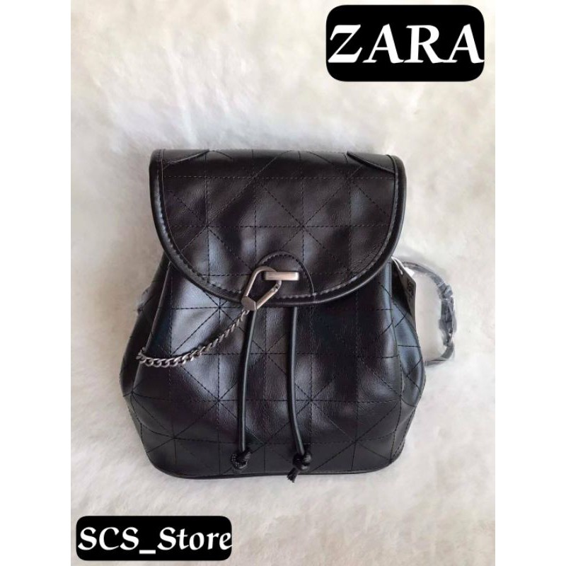TAS RANSEL WANITA ZR / TAS BACKPACK BRANDED IMPORT TERMURAH (ORIGINAL)