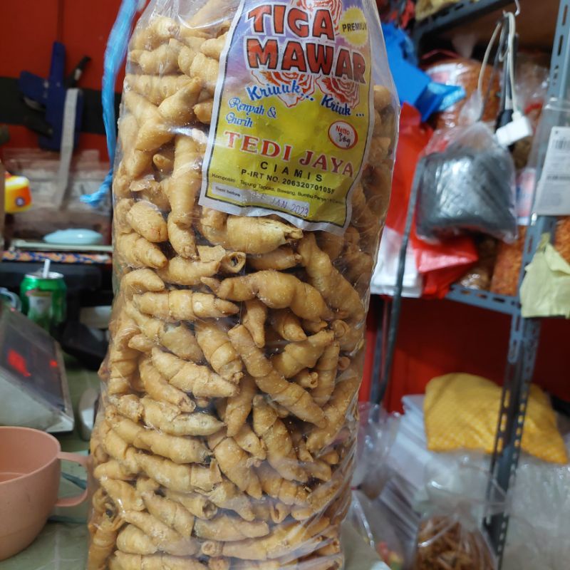 KACANG UMPET 250 gr MANIS / SNACK KILOAN MURAH/ CAMILAN MURAH