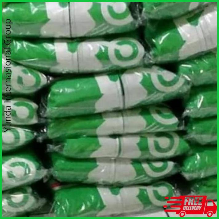 Jaket Gojek Murah Premium Kualitas Premium