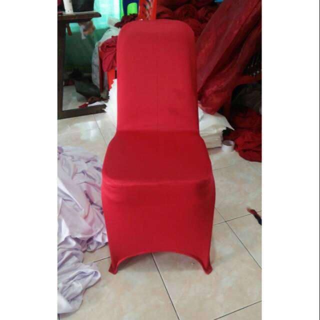 Sarung Kursi Futura Ketat Shopee Indonesia