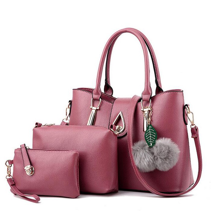 

KPC7395Rosered