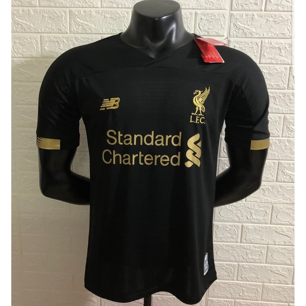 jersey gk liverpool 2019