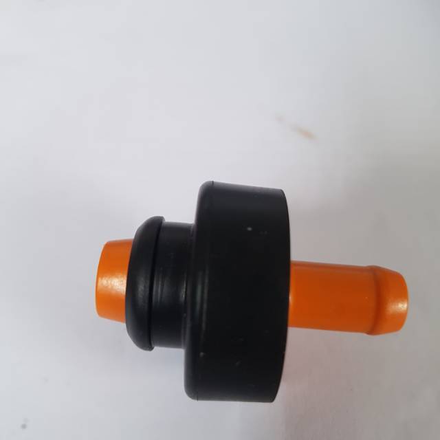 PCV VALVE