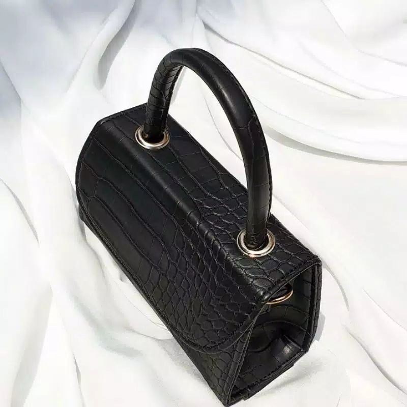TERBARU/MIZU BAG/TAS SELEMPANG MINI-5