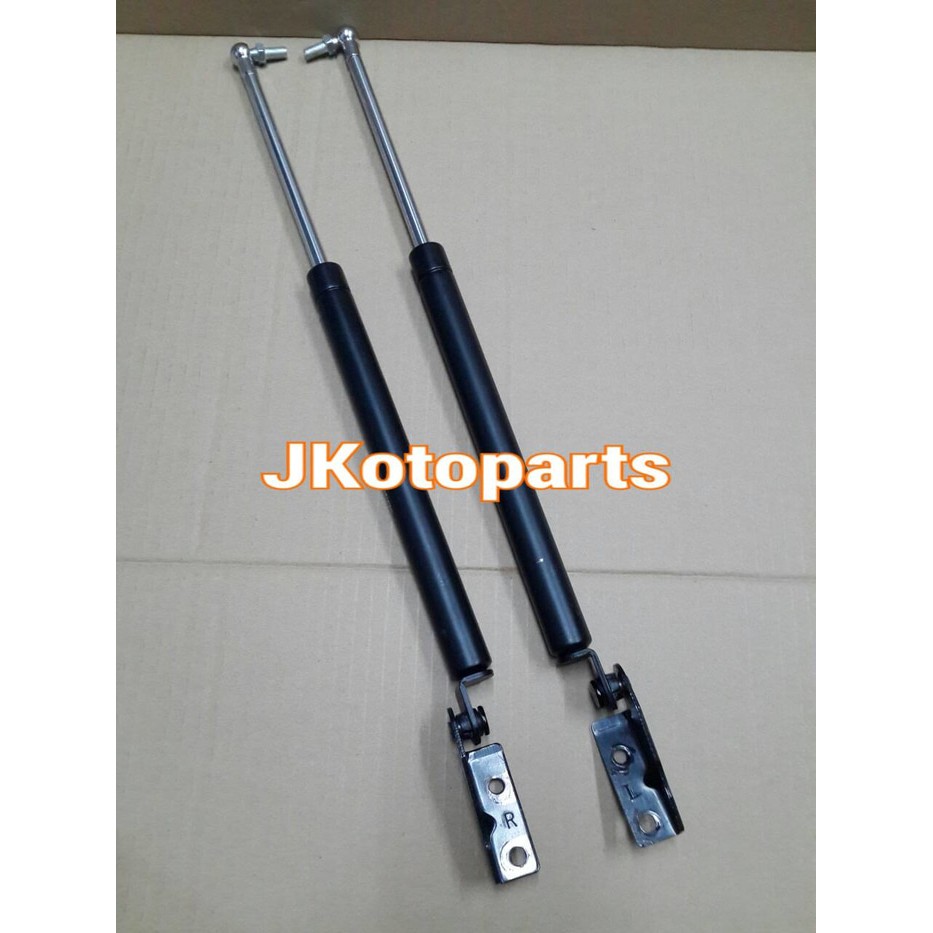 Shockbreaker Pintu Avanza / Xenia