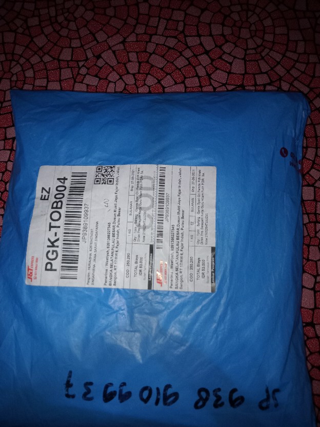 Gamis Syari Ori Pemda Pdh Khaki Dinas Pns Seragam Kerja Guru Hitam Putih Pgri Batik Korpri Pramuka