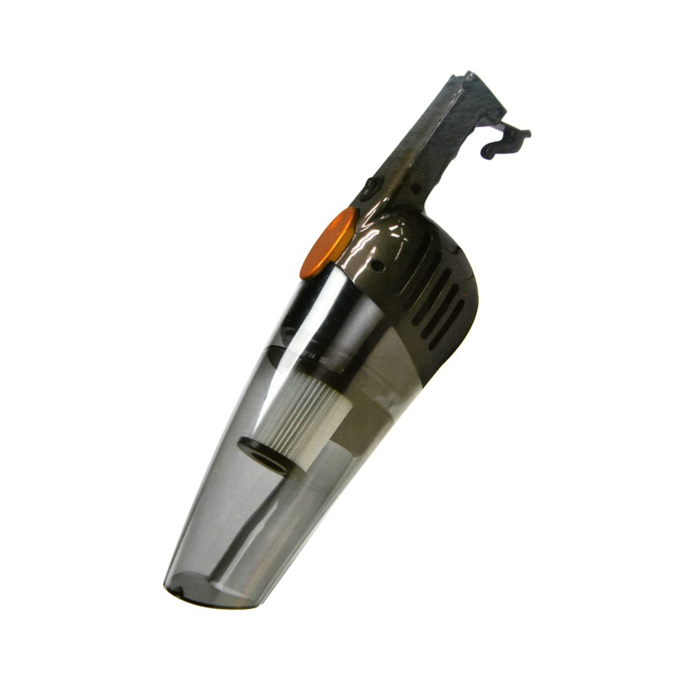 Penghisap Debu Vacuum Cleaner Maximus Cyclone 2 in 1