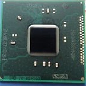 Intel SR13B DH82H81 Reball
